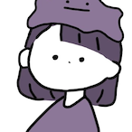 sathy.z's Avatar'