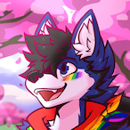 Emi_the_Dog's Avatar'