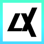 Lx-Rizzle's Avatar'