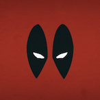 PieroSAD's Avatar'