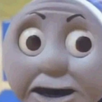 ihackedurmcacc's Avatar'