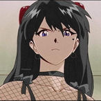 Gachi.Muchenik's Avatar'