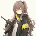 Ying_Ump45's Avatar'