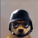 fatwaz12345's Avatar'