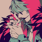 Iucki41's Avatar'