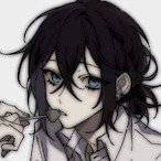 DTanjiro's Avatar'