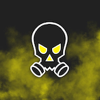 BrxcketMF's Avatar'