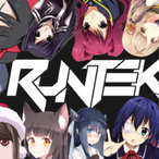 DoKtor_Penguiin's Avatar'