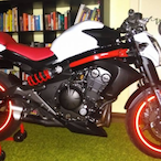 TripicalMoon's Avatar