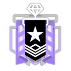 ATKDeRu's Avatar'