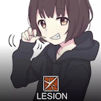 Banana_RBQ's Avatar'