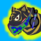 DMG_Snipez's Avatar'