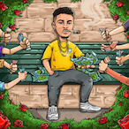 insta-40ccanoo's Avatar'