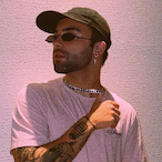 Florez_'s Avatar'