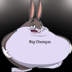 bigBOYchongral's Avatar'