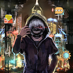 Adaii_'s Avatar'
