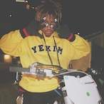 TheReddSkies's Avatar'