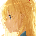 G41-LittleFox's Avatar'