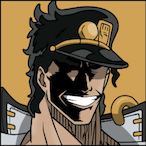 YareYare.-.'s Avatar