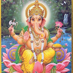 MasterGanesh--'s Avatar'