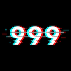 youraneek7481's Avatar'