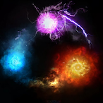 tt dougysznn's Avatar'