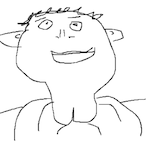 ExMaZe_'s Avatar'