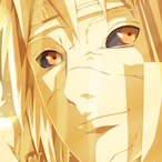 SIMON.B's Avatar'