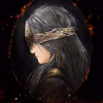 AtheNa_YF's Avatar'