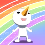 VerdusPrime.'s Avatar'