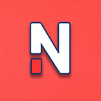 Nav3h's Avatar'