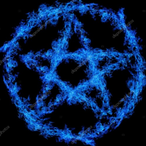 AbstractLucifer's Avatar'