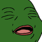 Mussy_Pagnet_'s Avatar'