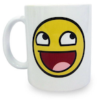 ubiluissoft's Avatar'