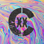 CAPTAINxxREN's Avatar'