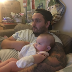 Lordkyle91's Avatar'