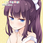 Zyuuz4's Avatar'
