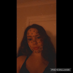 Toxicivyyx's Avatar'