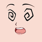 lolmaster342's Avatar'