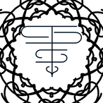Thornado1290's Avatar'