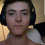 fghyttgfre's Avatar'