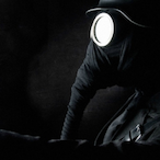 FranticLies's Avatar'