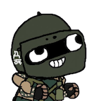 Kohyar.'s Avatar'