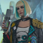lVlurderqaz's Avatar'
