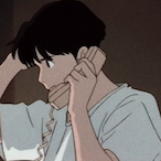 FRNTC_Buschimo's Avatar'