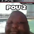 PuruOssoLP's Avatar'