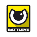 BattleEyeON's Avatar'