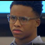 RevengGhost's Avatar'