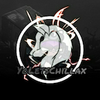 YoLetsChillax's Avatar'