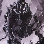 oxygenconsumer9's Avatar'